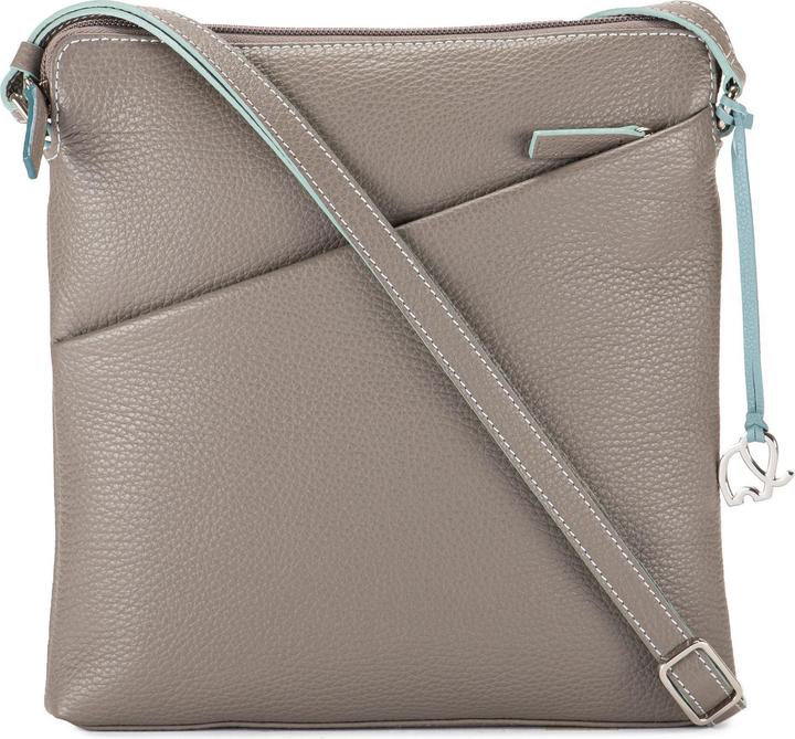 Grigio tenue
