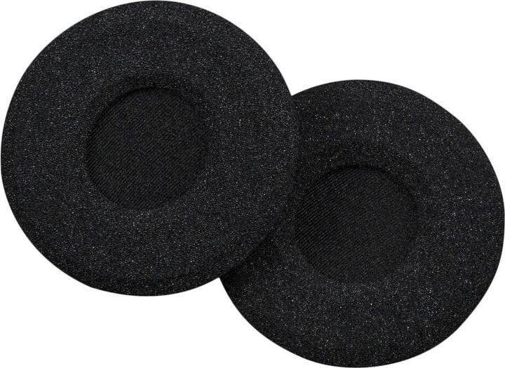 Produktbild EPOS Sennheiser HZP 30