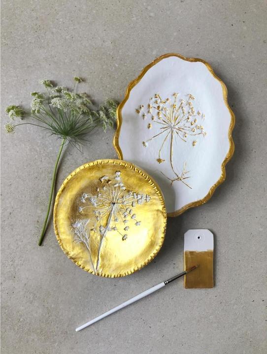 Produktbild Darwi Knetmasse