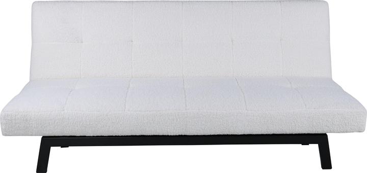 Venture Home Bodil (Sofa bed)
