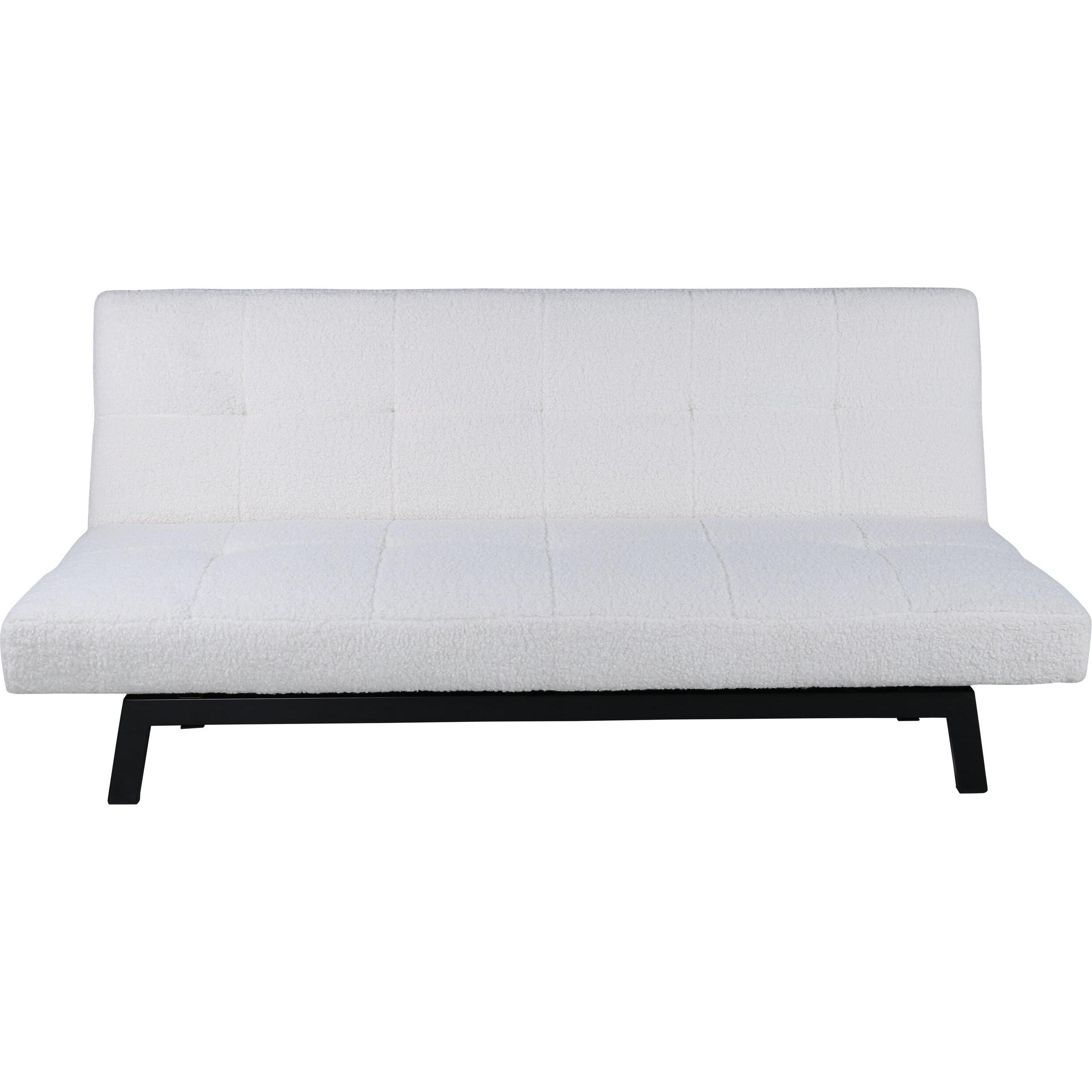 Venture Home, Sofa, Bodil (Bettsofa)