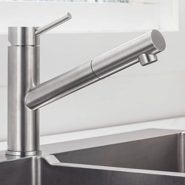 Actual product image Onece Water tap HM0011