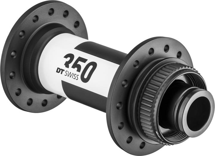 Productafbeelding DT Swiss 350 MTB schijfrem (Centre Lock schijfrem)