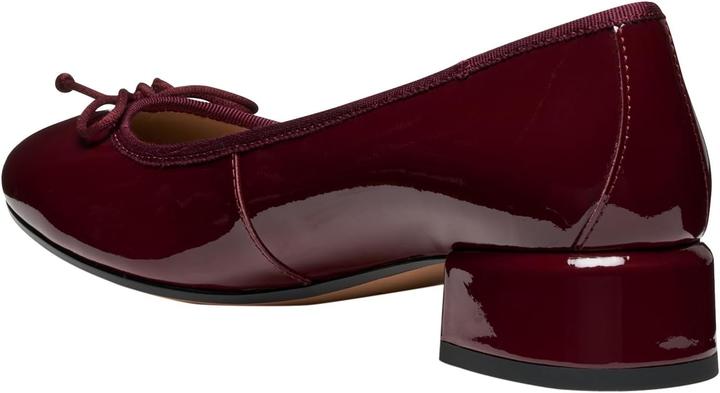 Produktbild Geox Floretia (40)