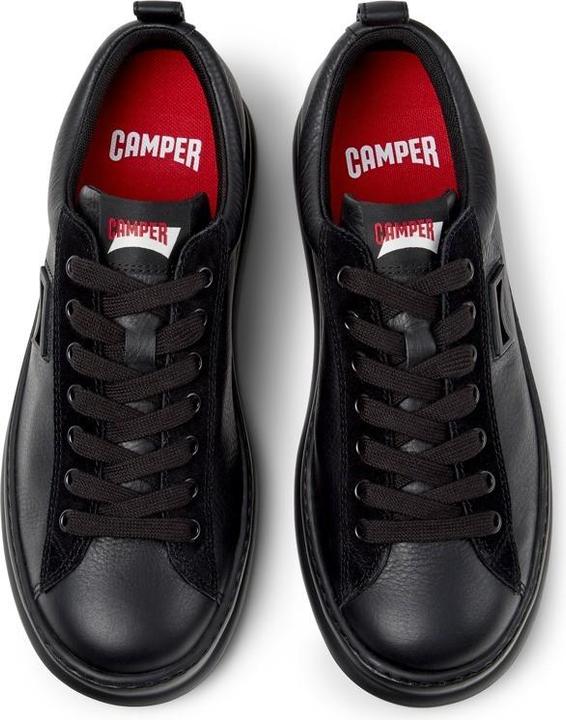 Immagine prodotto Camper Scarpa da Corsa Runner Four (40)