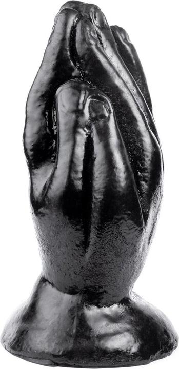 Image du produit HardToys Godemiché "The Rock