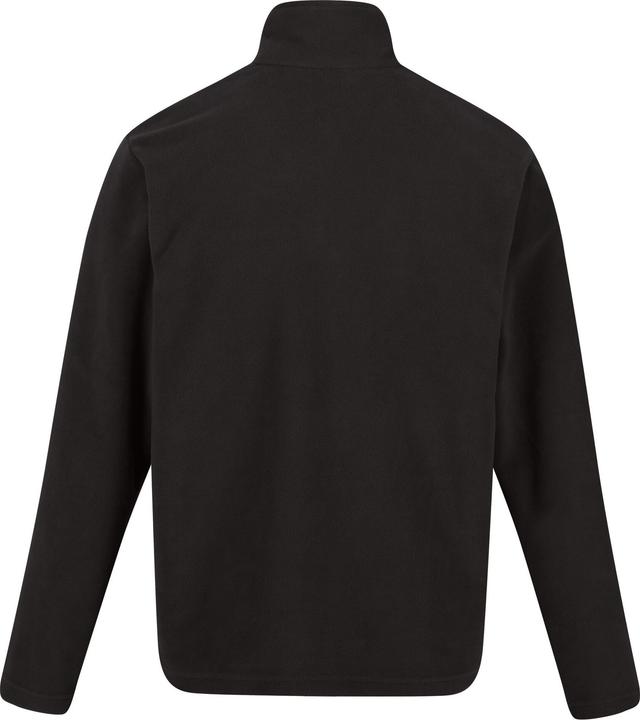 Produktbild Regatta Thompson Fleece (XXL)