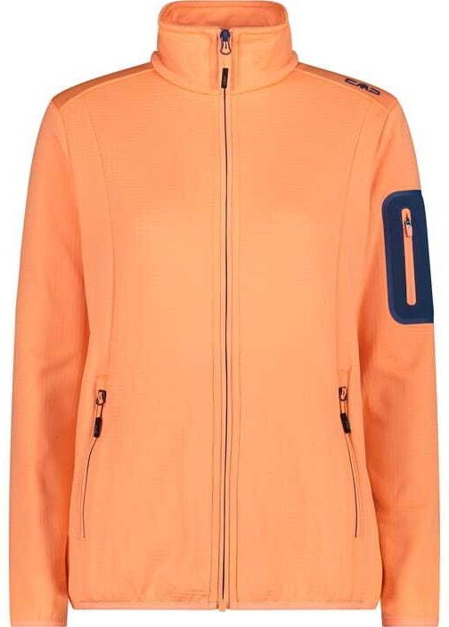 Produktbild CMP Campagnolo Damenjacke (3XL)