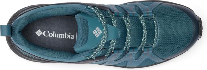 Produktbild Columbia Peakfreak Roam™ Waterproof (46)