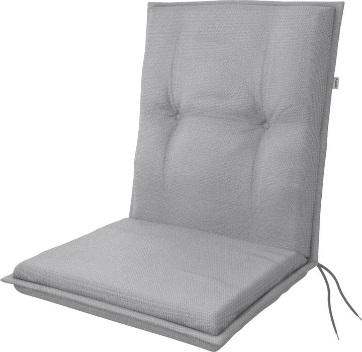 Actual product image Doppler Star (100 x 48 x 6 cm)