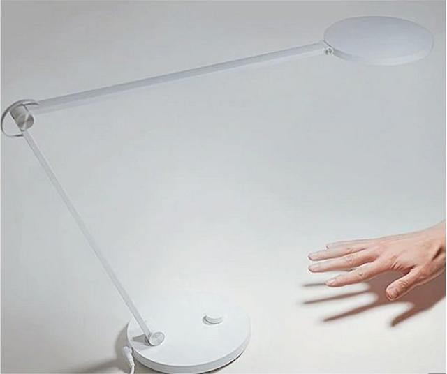 Actual product image Xiaomi Mi (700 lm)