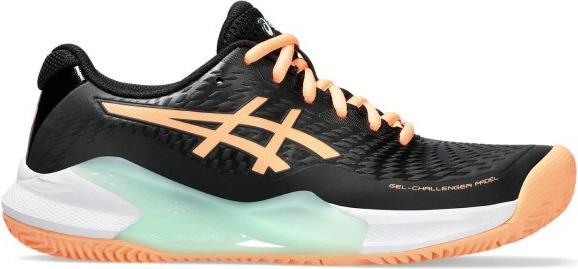 Immagine prodotto ASICS Performance GEL-CHALLENGER 14 PADEL Lady (42.5)