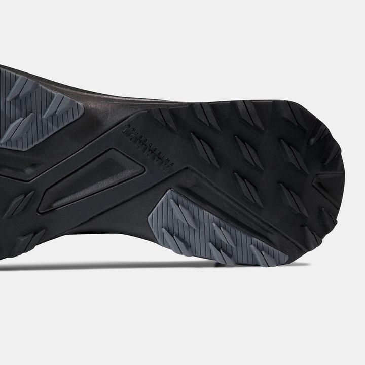 Immagine prodotto Mammut Saentis TR Low Men (40)