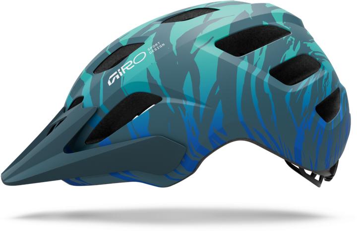 Produktbild Giro Tremor Child (47 - 54 cm)