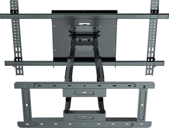 Actual product image Hagor Brackit XXL HD II (Wall, 140 kg)