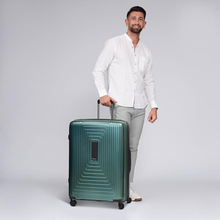 Produktbild Redolz Essentials 14