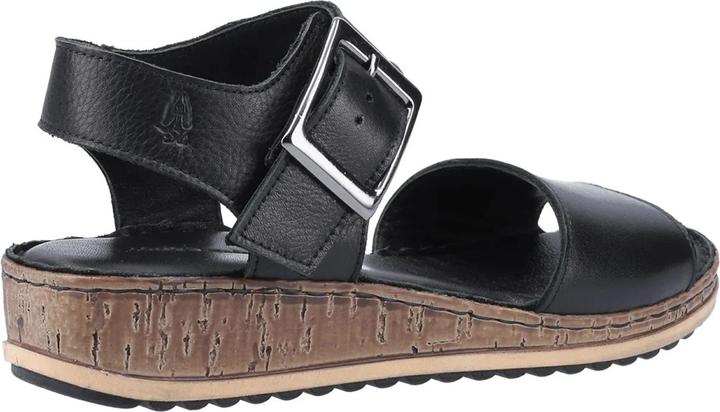 Immagine prodotto Hush Puppies Ellie Sandali Pelle Donna (37)