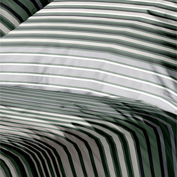 Image du produit Irisette Bettwäsche (Housse de couette, 80 x 80 cm, 155 x 200 cm)