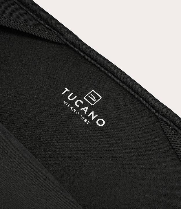 Image du produit Tucano Sleeve Colore 2 13"/14" - Buntes Neopren-Sleeve mit (14", Apple)