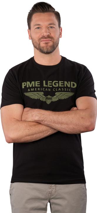 Produktbild Pme Legend 10023777 (S)