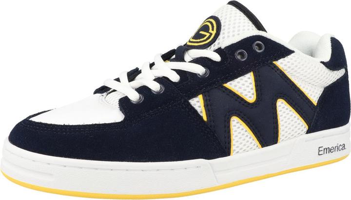 Actual product image Emerica OG-1 - 67641 (41.5)