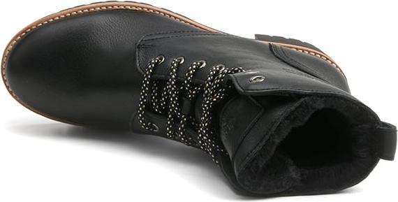 Image du produit Panama Jack Boots Padma B11 (36)