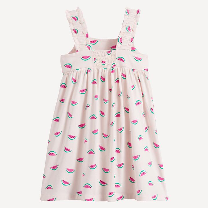 Produktbild La Redoute Collections Trägerkleid (110)
