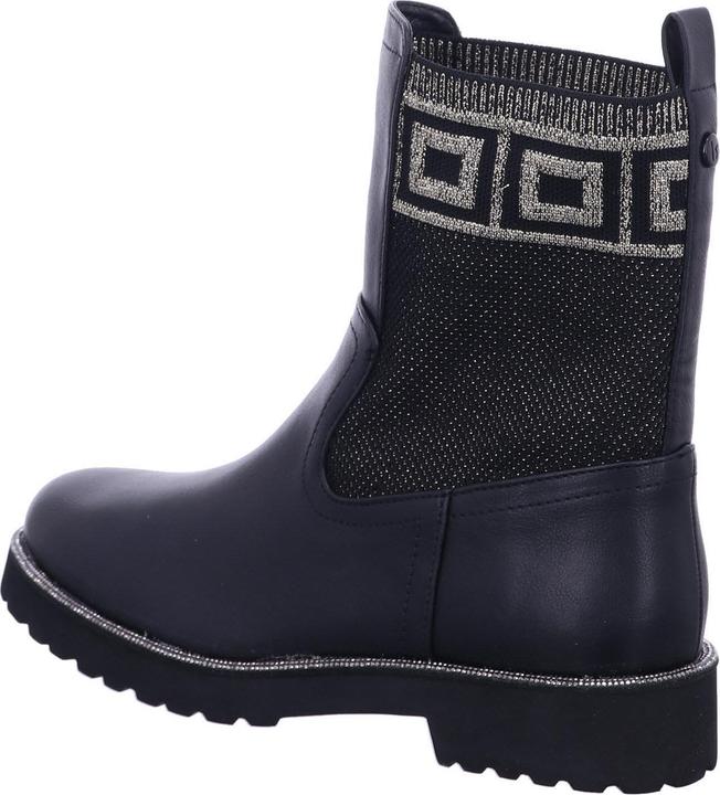 Image du produit La Strada 2303524 1101 (39)