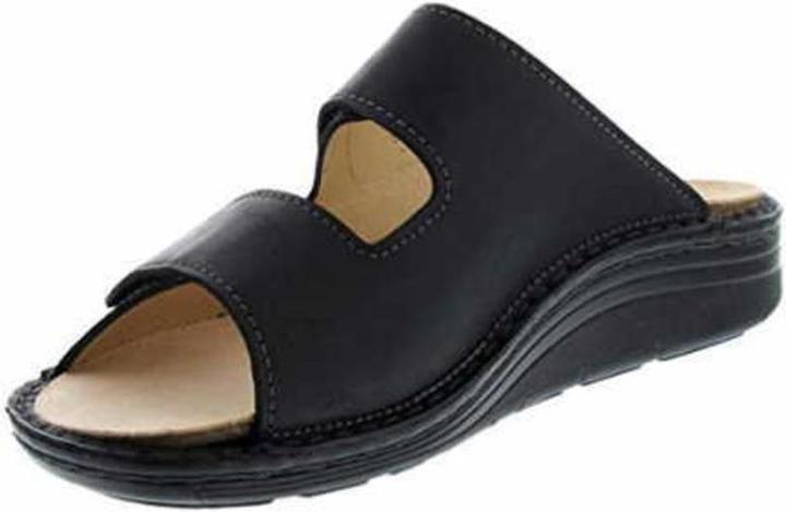 Image du produit Finn Comfort Mules (41)