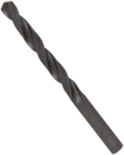 Stanley HSS 338 11.0 KA. Length 142mm (11 millimetres)