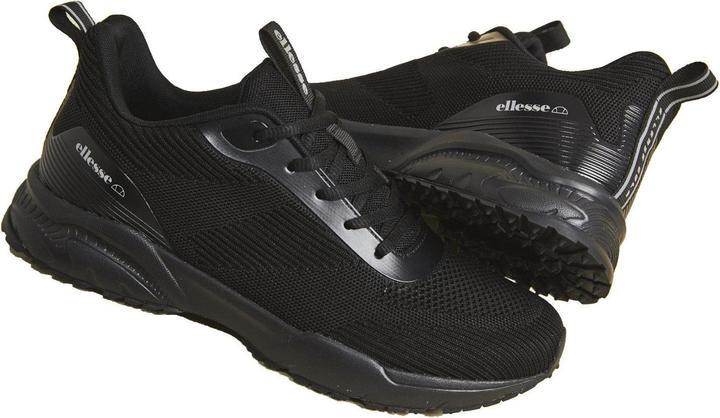 Produktbild Ellesse Sneaker Leicht (44.5)