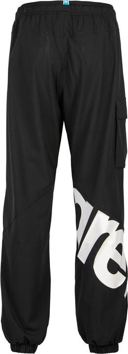 Actual product image Arena W Logo Cargo Pant (S)