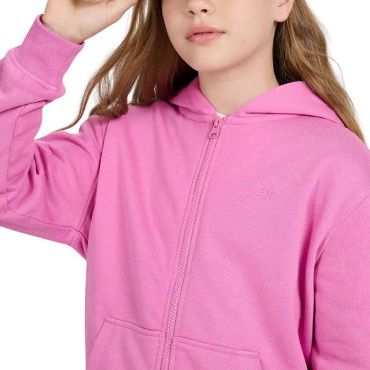 Image du produit 4F Bluse (146)