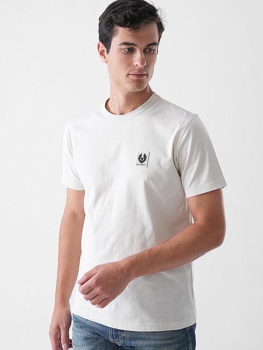 Image du produit Belstaff 100055 (L)