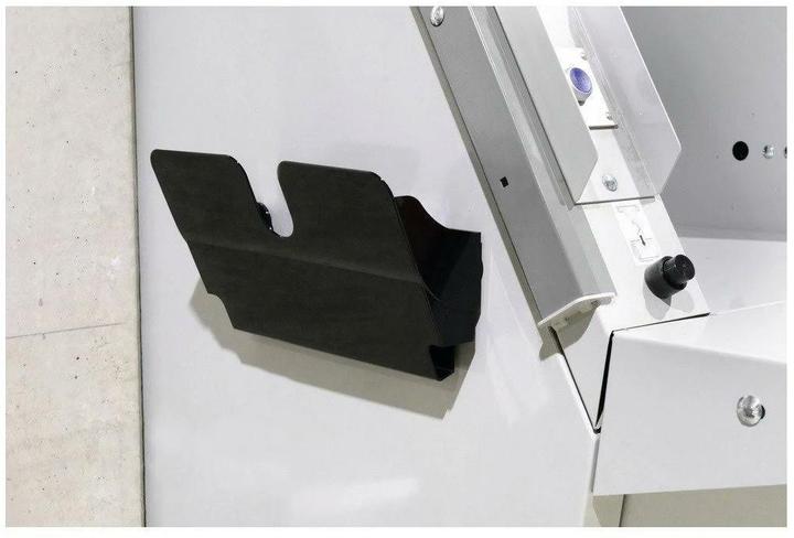 Produktbild Durable Flexiplus 1709021060 Wand-Prospekthalter (A4)