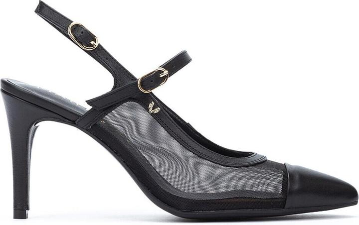 Martinelli Thelma (41)