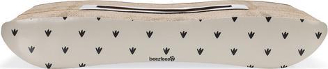 Produktbild Beeztees Karton Kratzspielzeug Hide (Beige)