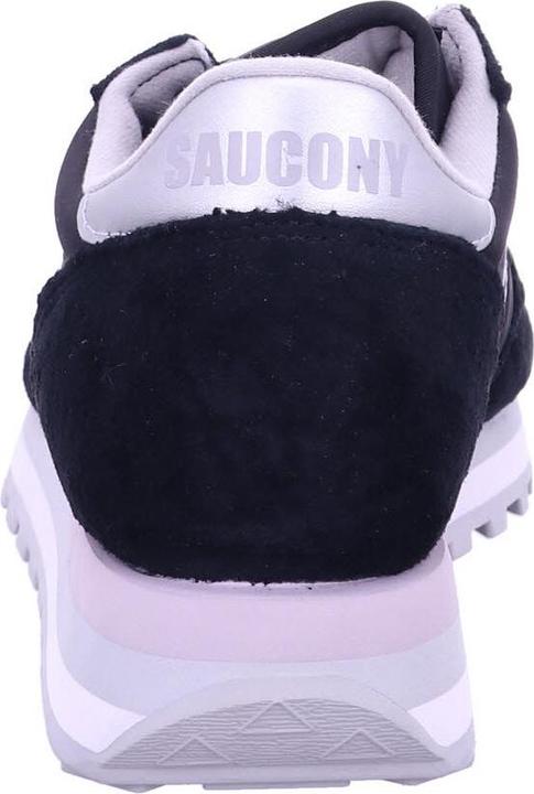 Image du produit Saucony Sneaker Jazz (38)