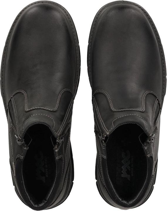 Actual product image IMAC Stiefelette (41)