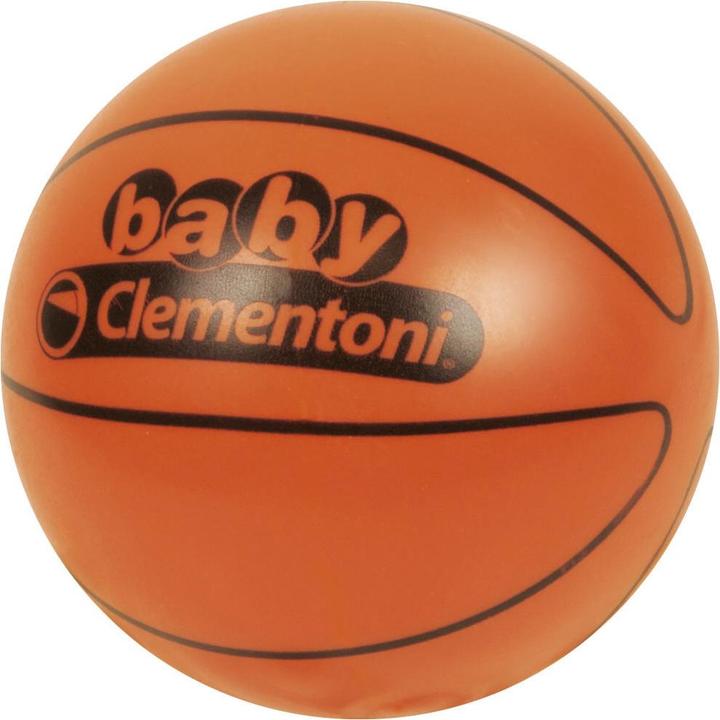 Actual product image Clementoni 17437