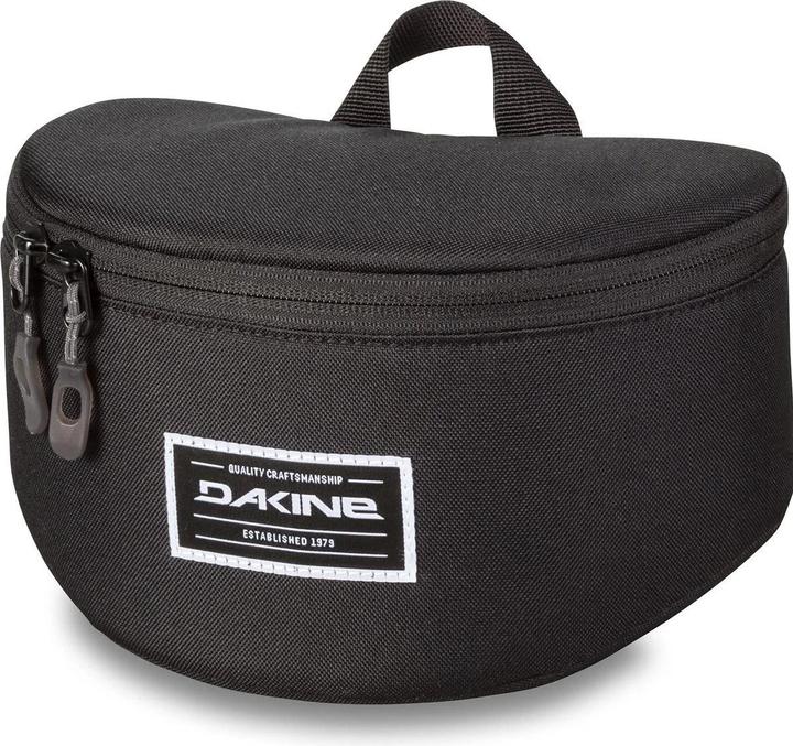 Actual product image Dakine Ski goggle bag Goggle Stash (Ski goggle case)