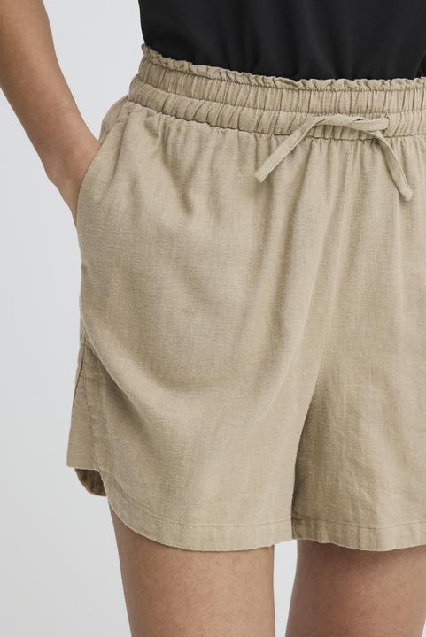 Actual product image Ichi Linno 3 (34)