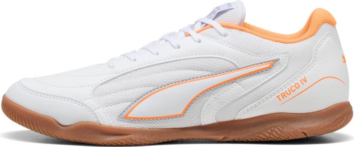 Immagine prodotto Puma Truco Iv (44)
