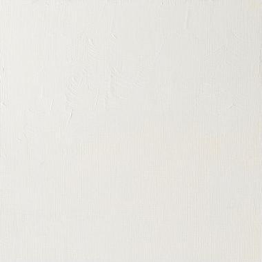 Produktbild Winsor & Newton Artisan water mix oil 37ml titanium white 644 (Titanium White, 37 ml)
