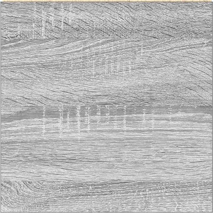 Produktbild vidaXL Badezimmerschrank (30 x 30 x 183.50 cm)