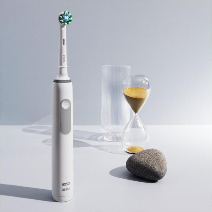 Produktbild Oral-B PRO 3 3500 (Oszillierende Zahnbürste)