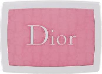 Immagine prodotto Dior Backstage (001 rosa)