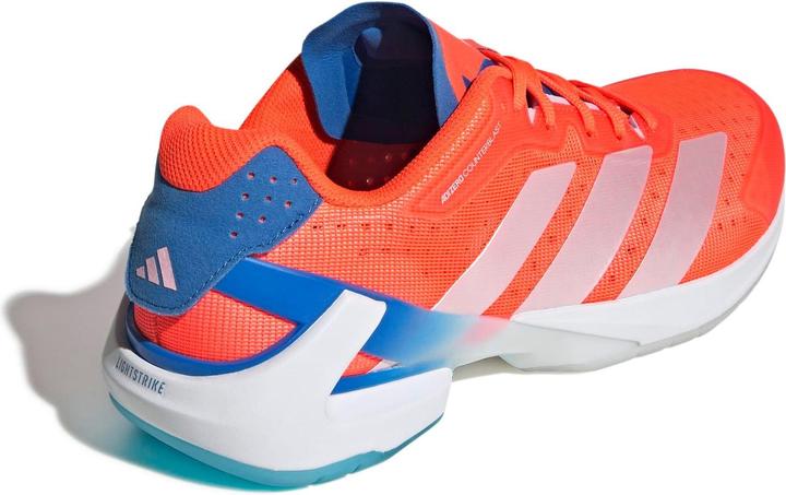 Produktbild Adidas Adizero Counterblast M (42)
