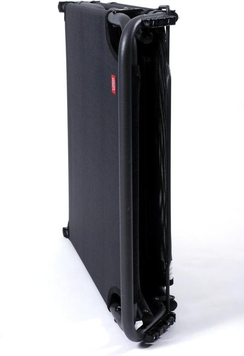 Actual product image Fiam Amigo (190 cm)