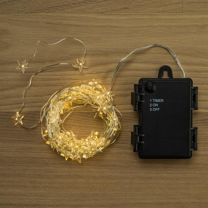 Produktbild STT Outdoor Light (5 m)